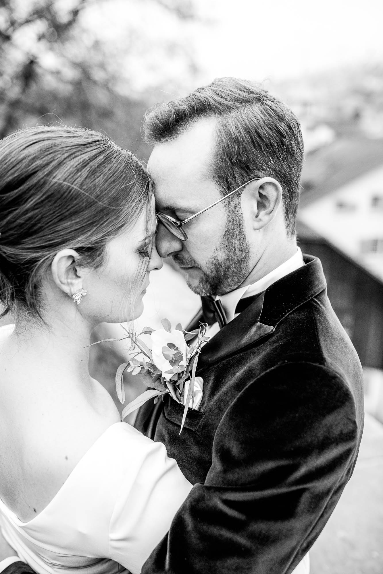 Export x3 1DX20338 Hochzeit 2020 Andrea & Joel 3